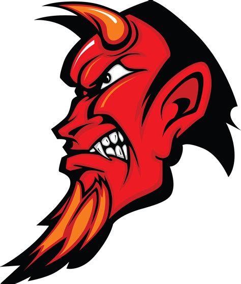 devil clipart|devil image jpg.